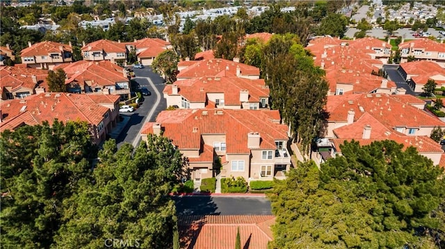 2 Ellisworth Aisle, Irvine, CA 92620 - photo 34