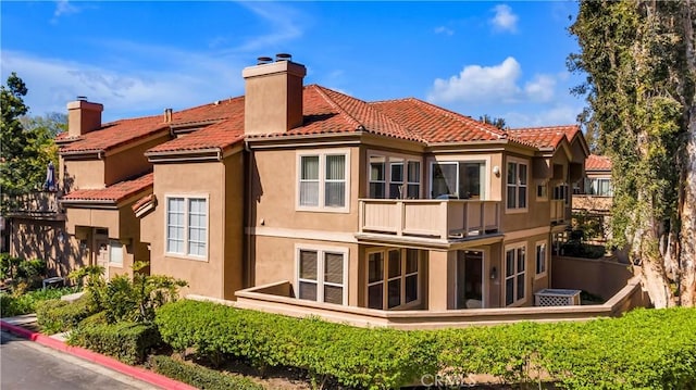 2 Ellisworth Aisle, Irvine, CA 92620 - photo 1