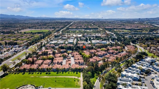 2 Ellisworth Aisle, Irvine, CA 92620 - photo 35