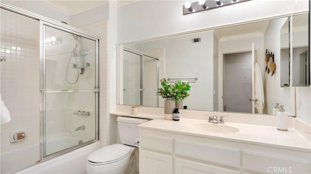 2 Ellisworth Aisle, Irvine, CA 92620 - photo 21