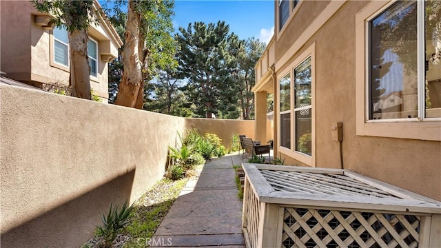 2 Ellisworth Aisle, Irvine, CA 92620 - photo 25