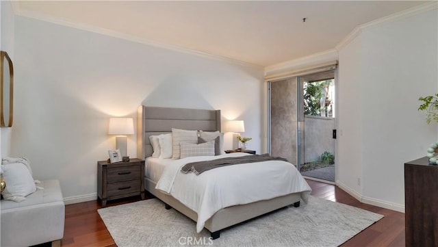 2 Ellisworth Aisle, Irvine, CA 92620 - photo 11