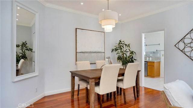 2 Ellisworth Aisle, Irvine, CA 92620 - photo 6