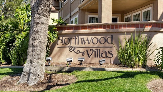 2 Ellisworth Aisle, Irvine, CA 92620 - photo 27