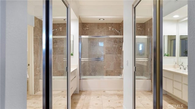 2 Ellisworth Aisle, Irvine, CA 92620 - photo 14
