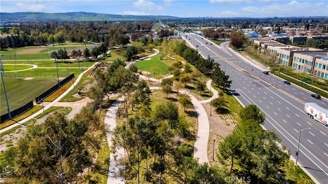 2 Ellisworth Aisle, Irvine, CA 92620 - photo 40
