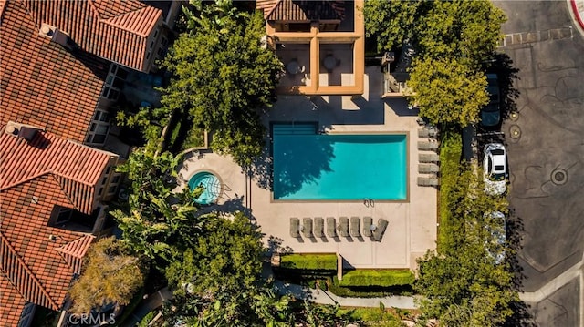 2 Ellisworth Aisle, Irvine, CA 92620 - photo 28