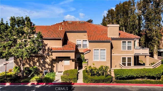 2 Ellisworth Aisle, Irvine, CA 92620 - photo 30