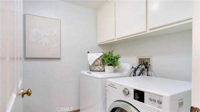 2 Ellisworth Aisle, Irvine, CA 92620 - photo 23