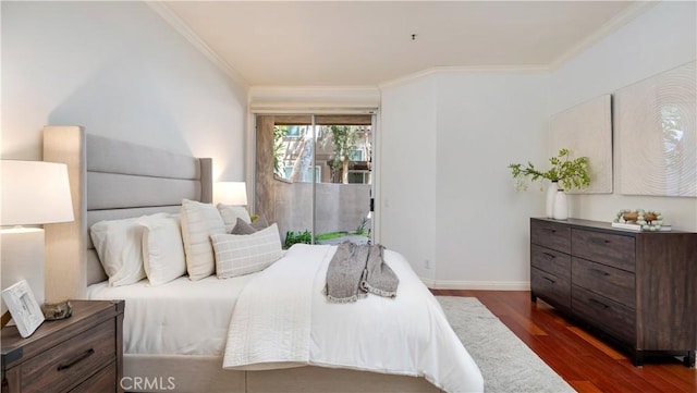 2 Ellisworth Aisle, Irvine, CA 92620 - photo 12