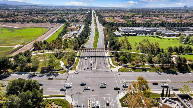 2 Ellisworth Aisle, Irvine, CA 92620 - photo 38