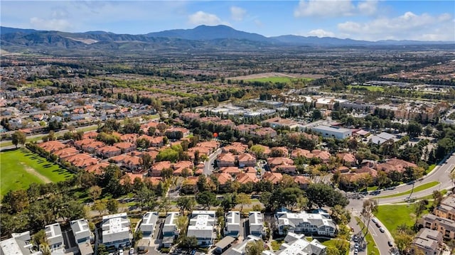 2 Ellisworth Aisle, Irvine, CA 92620 - photo 33