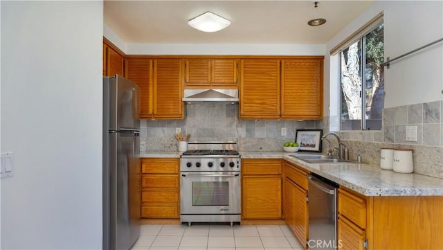 2 Ellisworth Aisle, Irvine, CA 92620 - photo 7