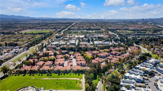 2 Ellisworth Aisle, Irvine, CA 92620 - photo 32
