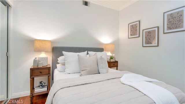 2 Ellisworth Aisle, Irvine, CA 92620 - photo 19