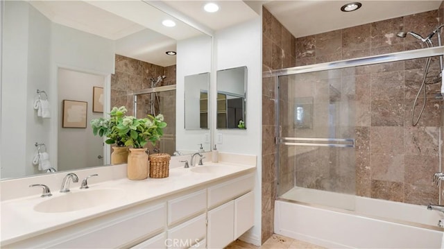 2 Ellisworth Aisle, Irvine, CA 92620 - photo 15