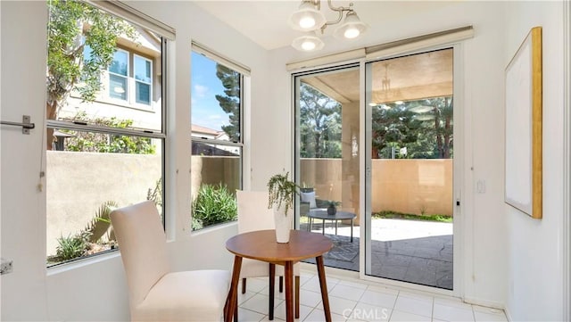 2 Ellisworth Aisle, Irvine, CA 92620 - photo 10