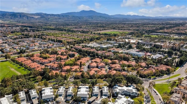 2 Ellisworth Aisle, Irvine, CA 92620 - photo 31