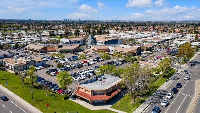 2 Ellisworth Aisle, Irvine, CA 92620 - photo 44