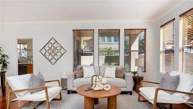 2 Ellisworth Aisle, Irvine, CA 92620 - photo 3