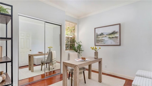 2 Ellisworth Aisle, Irvine, CA 92620 - photo 17