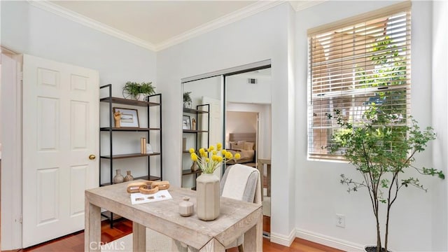 2 Ellisworth Aisle, Irvine, CA 92620 - photo 18