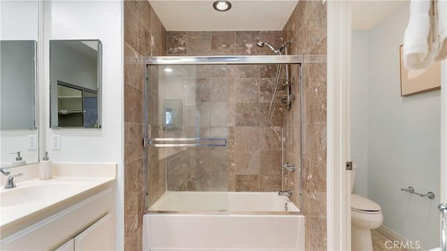 2 Ellisworth Aisle, Irvine, CA 92620 - photo 16