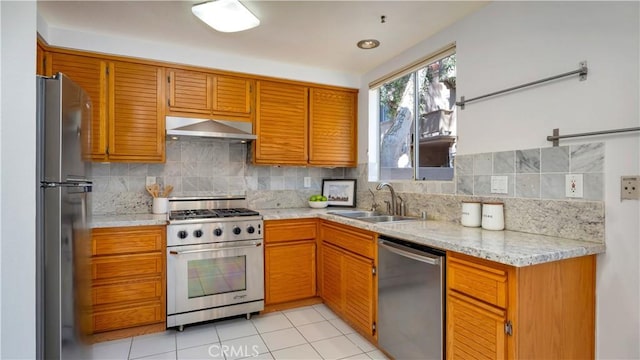 2 Ellisworth Aisle, Irvine, CA 92620 - photo 9