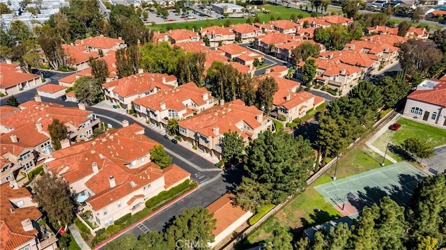 2 Ellisworth Aisle, Irvine, CA 92620 - photo 36