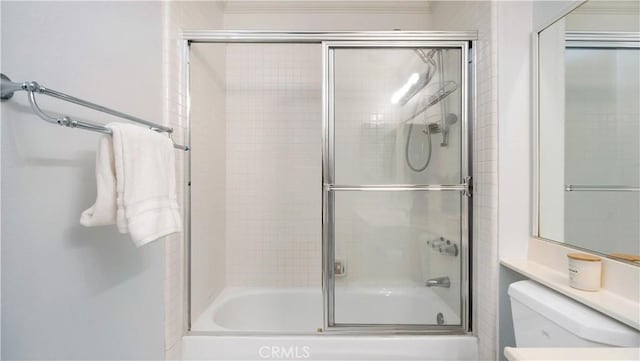 2 Ellisworth Aisle, Irvine, CA 92620 - photo 22