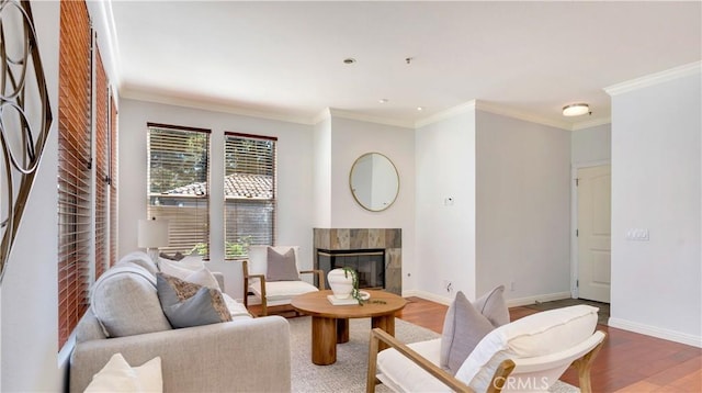 2 Ellisworth Aisle, Irvine, CA 92620 - photo 4