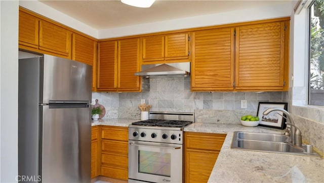 2 Ellisworth Aisle, Irvine, CA 92620 - photo 8