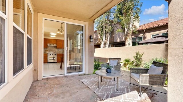 2 Ellisworth Aisle, Irvine, CA 92620 - photo 24