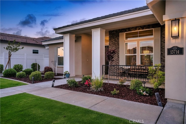 13714 Stonethwaite Ln, Bakersfield, CA 93311 - photo 40