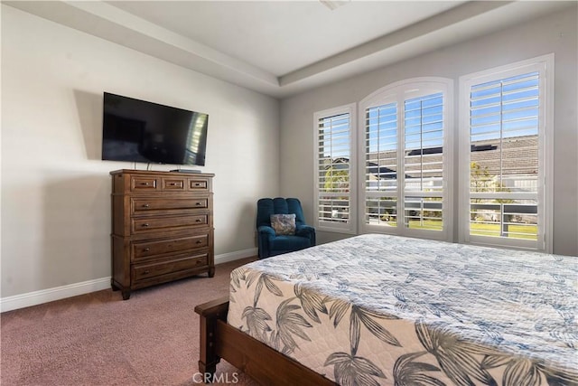13714 Stonethwaite Ln, Bakersfield, CA 93311 - photo 33