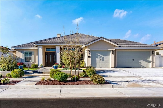13714 Stonethwaite Ln, Bakersfield, CA 93311 - photo 2
