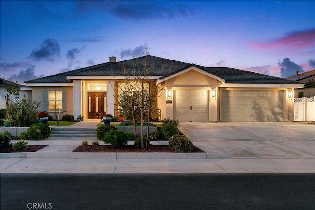 13714 Stonethwaite Ln, Bakersfield, CA 93311 - photo 1