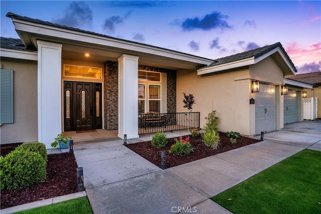 13714 Stonethwaite Ln, Bakersfield, CA 93311 - photo 42
