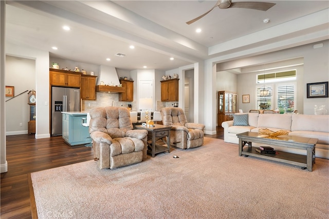 13714 Stonethwaite Ln, Bakersfield, CA 93311 - photo 13