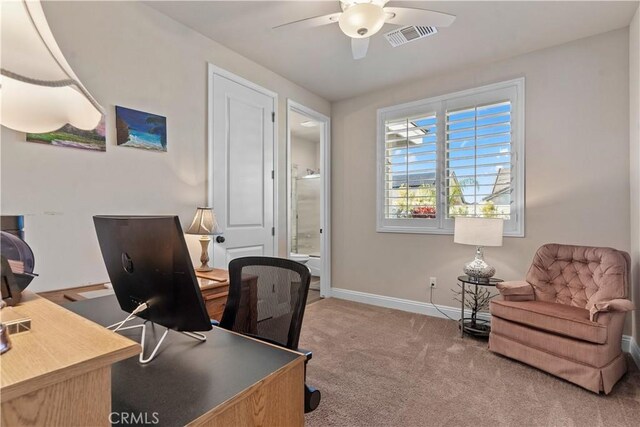 13714 Stonethwaite Ln, Bakersfield, CA 93311 - photo 28