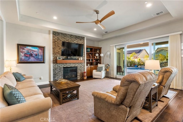 13714 Stonethwaite Ln, Bakersfield, CA 93311 - photo 9
