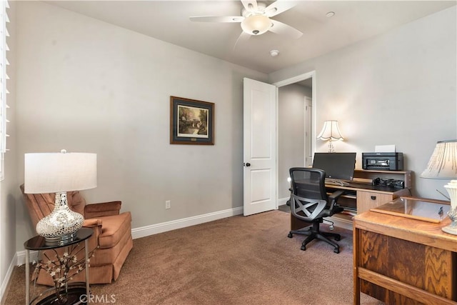 13714 Stonethwaite Ln, Bakersfield, CA 93311 - photo 29