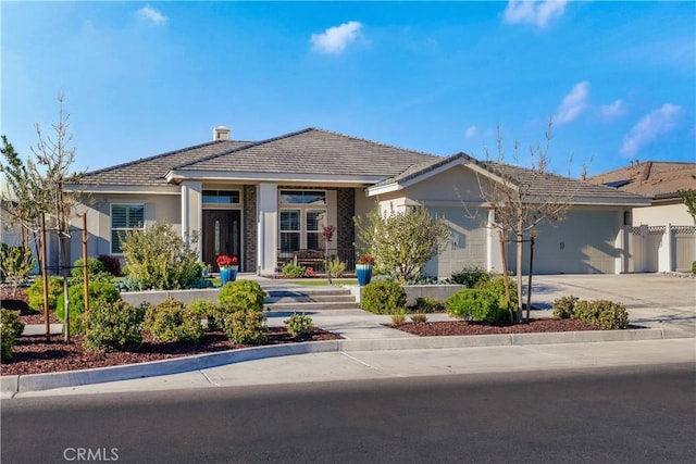 13714 Stonethwaite Ln, Bakersfield, CA 93311 - photo 3