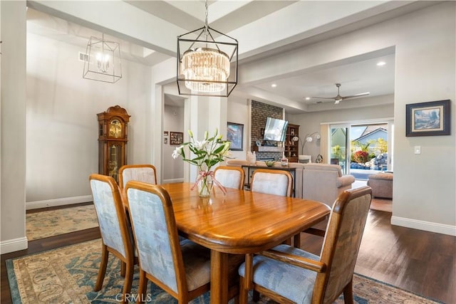 13714 Stonethwaite Ln, Bakersfield, CA 93311 - photo 6
