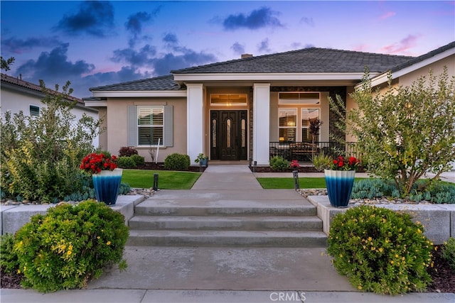 13714 Stonethwaite Ln, Bakersfield, CA 93311 - photo 43