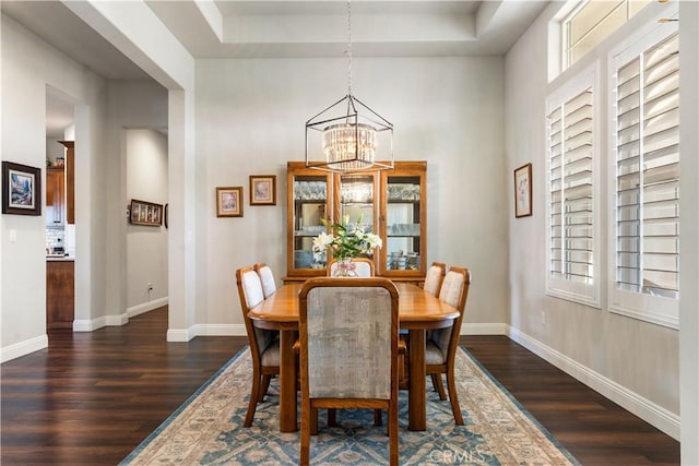 13714 Stonethwaite Ln, Bakersfield, CA 93311 - photo 5