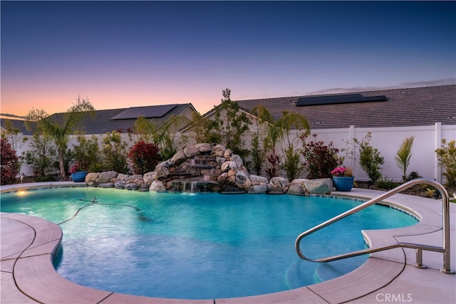 13714 Stonethwaite Ln, Bakersfield, CA 93311 - photo 38