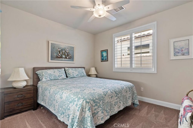13714 Stonethwaite Ln, Bakersfield, CA 93311 - photo 23