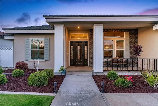 13714 Stonethwaite Ln, Bakersfield, CA 93311 - photo 41