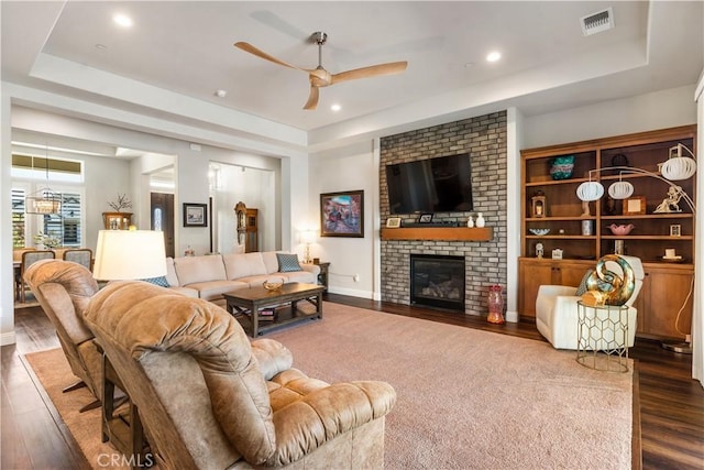 13714 Stonethwaite Ln, Bakersfield, CA 93311 - photo 11